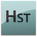 HST Calculator icon